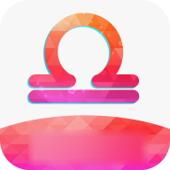 天坪直播app