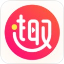 趣爱直播APP