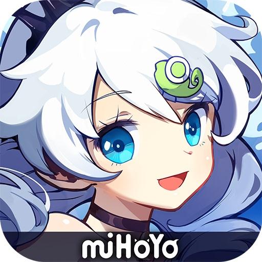 崩坏学园2破解版