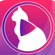 小猫直播破解版
