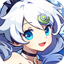 崩坏学园2vivo服下载-崩坏学园2vivo账号登录版下载 v9.5.8安卓版