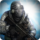 战斗士兵FPS最新版下载-战斗士兵FPS游戏下载 v0.0.48安卓版