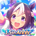 赛马娘日服下载-赛马娘手游日服下载 v1.23.0安卓版