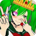 少女学园ai模拟器中文版下载-少女学园ai模拟器最新版下载 v187安卓版