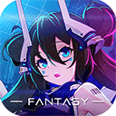 双生幻想抖音版下载-双生幻想抖音渠道服下载 v6.6.71安卓版