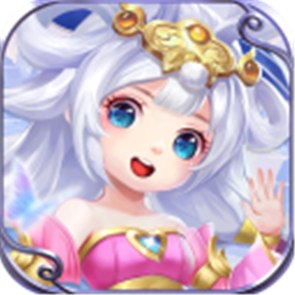 梦幻大唐手游官方版下载-梦幻大唐2022最新版下载 v1.0.2安卓版