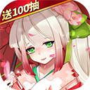 阿修罗之眼小米版下载-阿修罗之眼小米渠道服下载 v1.0.10安卓版