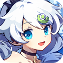 崩坏学园2日服最新版下载-崩坏学园2日服下载安装 v9.5.8安卓版