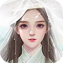 御剑决破解版下载-御剑决手游内购破解版 v1.0.6安卓版