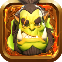 部落大作战TapTap版下载-部落大作战TapTap渠道服客户端下载 v1.2.1安卓版