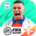 FIFA足球世界手游免费2022最新版下载