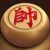 象棋手游免费2022最新版下载