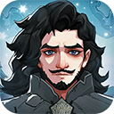 列王之剑先行服下载-列王之剑体验服最新版下载 v1.4.2安卓版