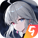 星之彼端九游版下载-星之彼端九游客户端下载 v2.3.5安卓版