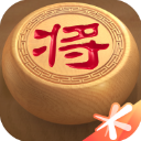 天天象棋最新版免费下载-天天象棋手机版下载 v4.1.5.2安卓版