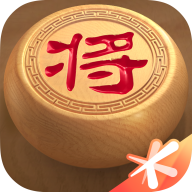 天天象棋手游免费2022最新版下载