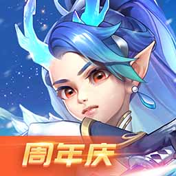 御剑红尘破解版之无限灵玉