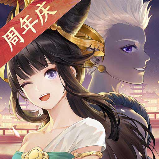 武林闲侠抖音版