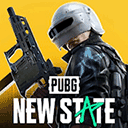 pubgnewstate国际服手游下载最新版2022-pubgnewstate国际服手游最新版下载 v0.9.41.350安卓版
