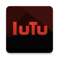 luTu短视频2023最新版