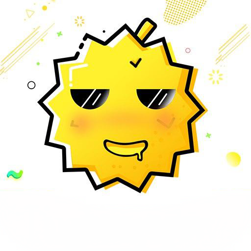 榴莲视频最新破解版