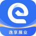 逸享展业app最新版下载