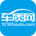 车质网app最新版