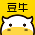 豆牛app最新版下载