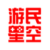 游民星空app2023最新版下载