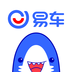 易车app最新版下载
