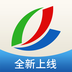 看潮州app最新版下载