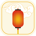 幸福大师app最新版下载