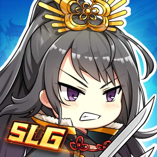 时之幻想曲最新版