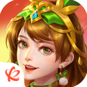 三国杀名将传oppo版