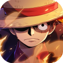 航海王强者之路OPPO版本下载-航海王强者之路OPPO端下载 v2.3.8安卓版