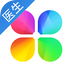 春雨诊所app2023最新版下载