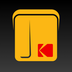 KODAK SMILE Classicapp最新版下载