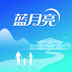月亮小屋app最新版下载