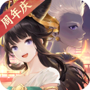 武林闲侠抖音版