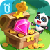 宝宝迷宫大作战app最新版下载