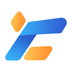 研才教育app2023最新版下载
