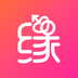 世纪佳缘app最新版下载