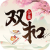 双扣-江浙人喜爱的双扣手游免费2023最新版下载