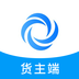 顺通货运app最新版下载