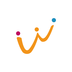 数图app2023最新版下载