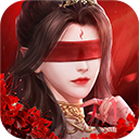 太古封魔录2华为版下载-太古封魔录2华为渠道服下载 v3.29.4安卓版