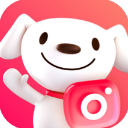 京东内容开放平台app