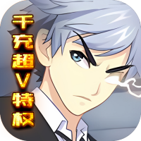 么么岛最新版