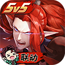 决战平安京vivo版