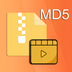 视频压缩MD5修改器app最新版下载